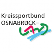 (c) Ksb-osnabrueck.de