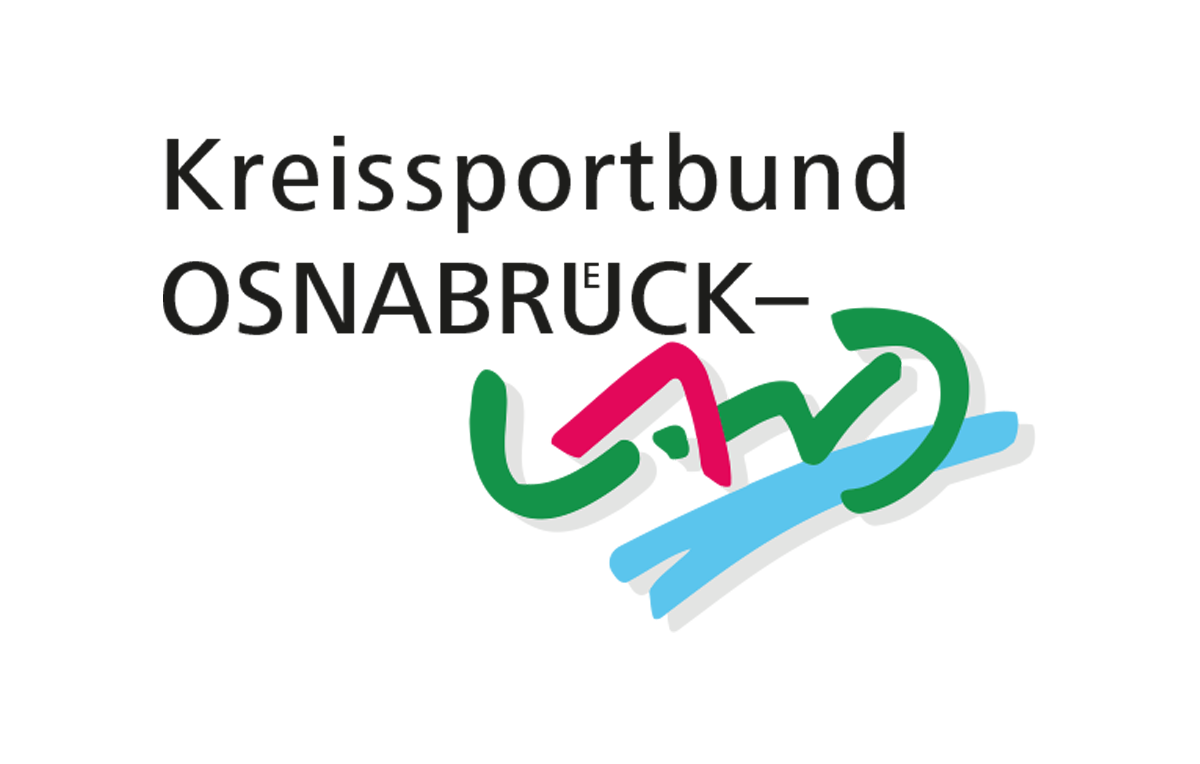 Kreissportbund Osnabrück-Land